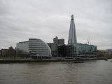 london_2012_03_08_10-215