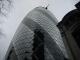 london_2012_03_08_10-227