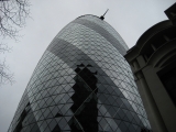 london_2012_03_08_10-227