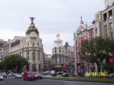 madrid_2007-015