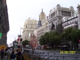 madrid_2007-018