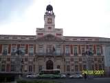 madrid_2007-022