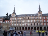 madrid_2007-027