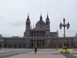 madrid_2007-038