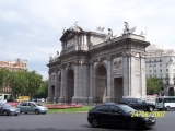 madrid_2007-059