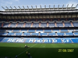 madrid_2007-134