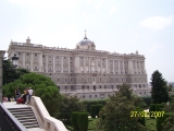 madrid_2007-164