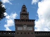 Mailand_Verona_2014 022