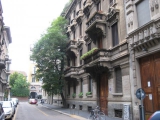Mailand_Verona_2014 229
