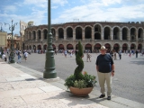 Mailand_Verona_2014 282