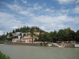 Mailand_Verona_2014 352