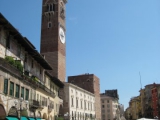 Mailand_Verona_2014 384