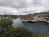IMG_20240315_104536
