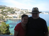 IMG_3868.JPG