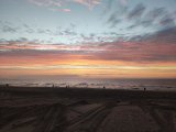 IMG_20250328_191245