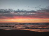 IMG_20250328_191910