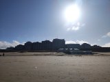 IMG_20250329_094417