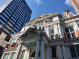 IMG_20250329_113937