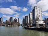 IMG_20250329_115225