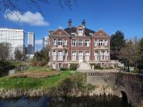 IMG_20250329_124701