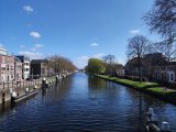 IMG_20250329_145055