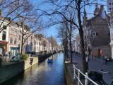 IMG_20250329_155128