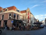 IMG_20250329_182319