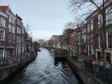 IMG_20250329_190056