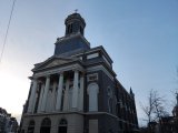 IMG_20250329_190232