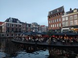 IMG_20250329_190629