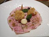 IMG_20250329_221058