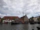 IMG_20220725_102559