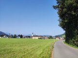IMG_20250810_091857