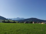 IMG_20250810_092057
