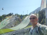 IMG_20250810_112624