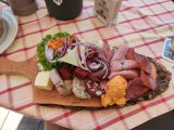 IMG_20250810_121415