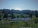 IMG_20250810_190016