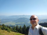 IMG_20250811_103406