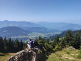 IMG_20250811_110052