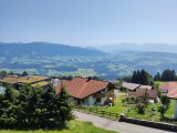 IMG_20250811_135744