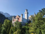IMG_20250812_100107