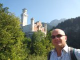 IMG_20250812_100134