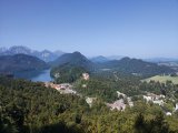 IMG_20250812_101557