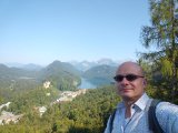 IMG_20250812_101625