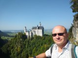 IMG_20250812_103205