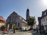 IMG_20250813_100920
