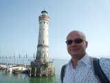 IMG_20250813_102325