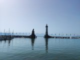 IMG_20250813_103302