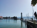 IMG_20250813_103902