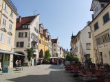 IMG_20250813_105251